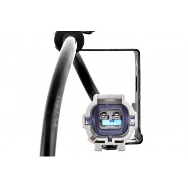 Capteur ABS Arrière Droit Pour Nissan Primera 479002F000 479002F001 479003F001