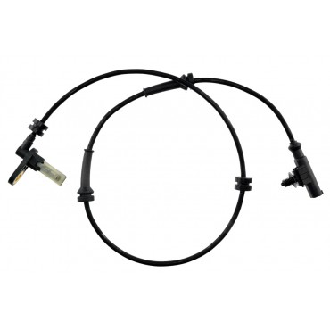 Capteur ABS Arrière Droit Pour Nissan Primera 47900AV710