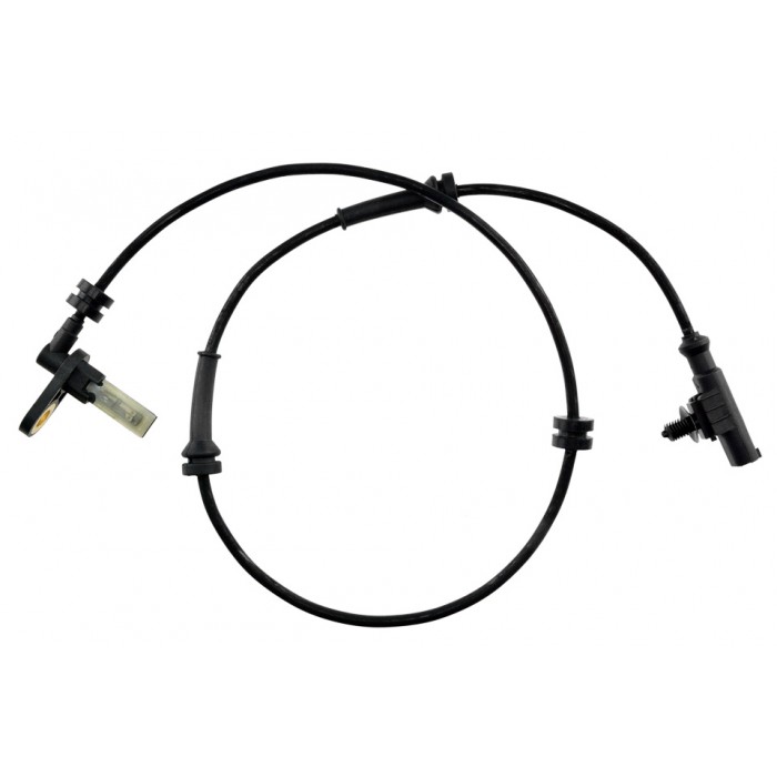 Capteur ABS Arrière Droit Pour Nissan Primera 47900AV710