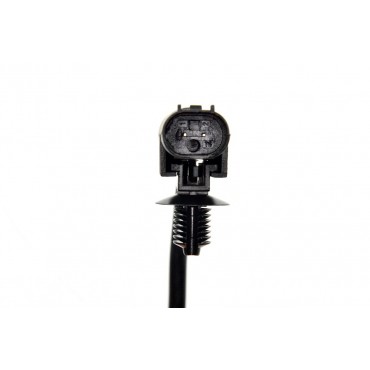 Capteur ABS Arrière Droit Pour Nissan Primera 47900AV710