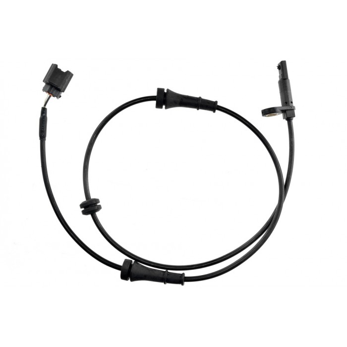 Capteur ABS Avant Pour Nissan Quest 479101JA0B