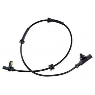 Capteur ABS Arrière Gauche Pour Nissan Tiida Versa I 47901EL00A