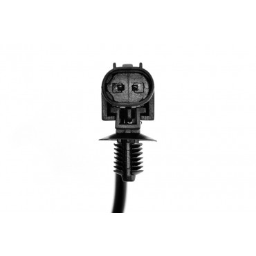 Capteur ABS Arrière Gauche Pour Nissan Tiida Versa I 47901EL00A