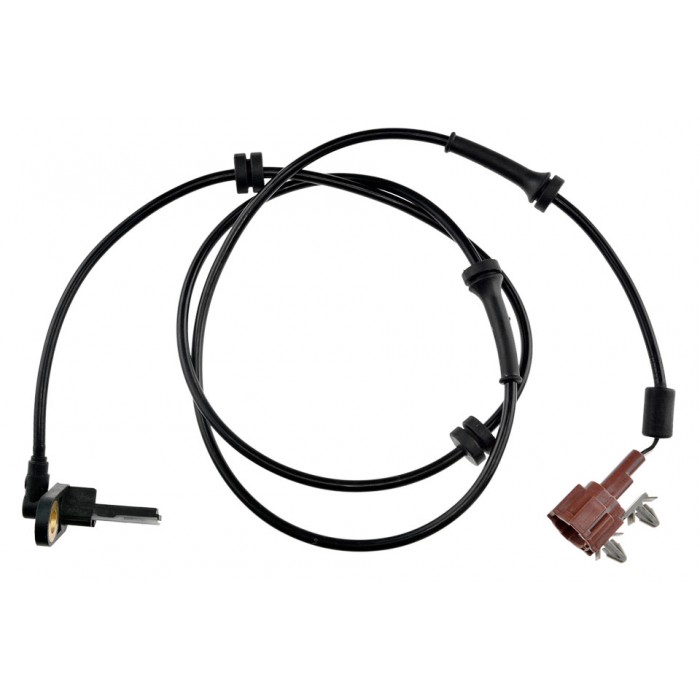 Capteur ABS Arrière Gauche Pour Nissan Titan 479017S200