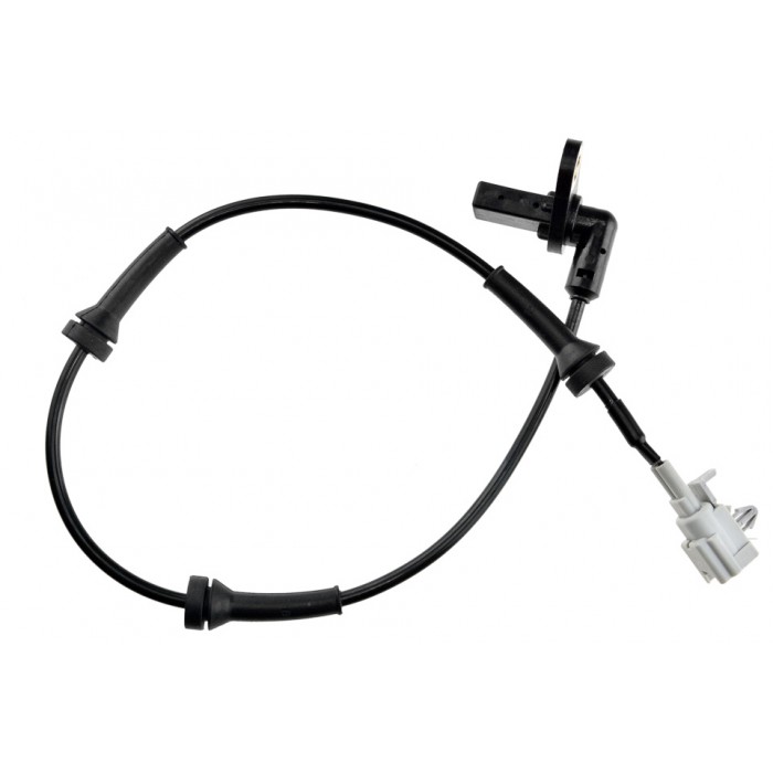 Capteur ABS Arrière Droit Pour Nissan X-Trail 47900EQ010 47900EQ01A