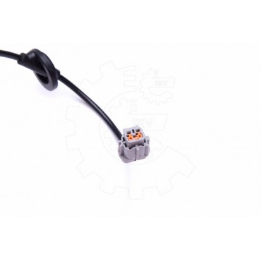 Capteur ABS Droit Pour Nissan X-Trail 479108H300