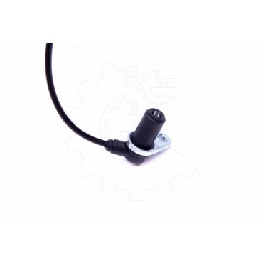 Capteur ABS Droit Pour Nissan X-Trail 479108H300