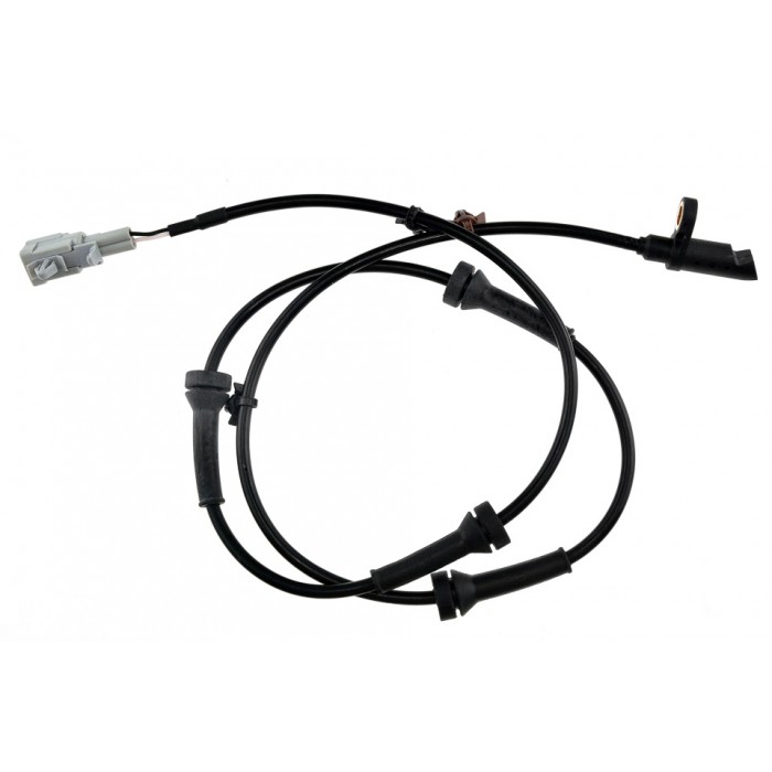 Capteur ABS Arrière Pour Renault Koleos Nissan X-Trail Van