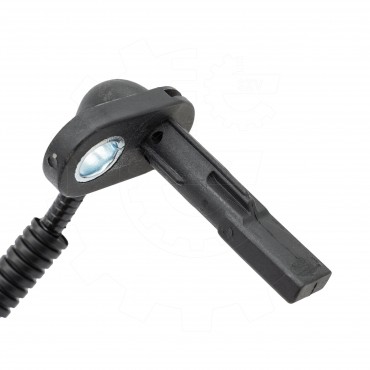 Capteur ABS Avant Pour Opel Astra K Vauxhall Astra MK VII (K) Break