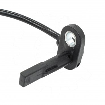 Capteur ABS Pour Opel Astra K Vauxhall Astra MK VII (K) Break