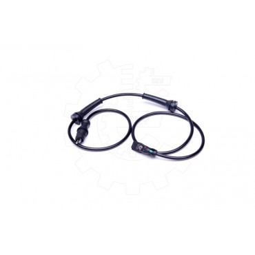 Capteur ABS Arrière Pour Renault Grand Scénic II Megane 8200043136 8200296571