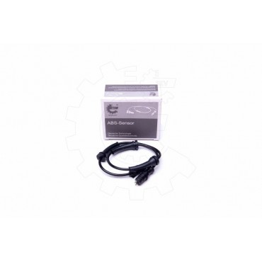 Capteur ABS Avant Pour Renault Grand Scénic II Megane 8200043135 8200296570