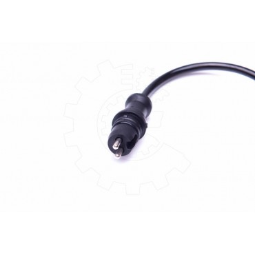 Capteur ABS Avant Pour Renault Grand Scénic II Megane 8200043135 8200296570