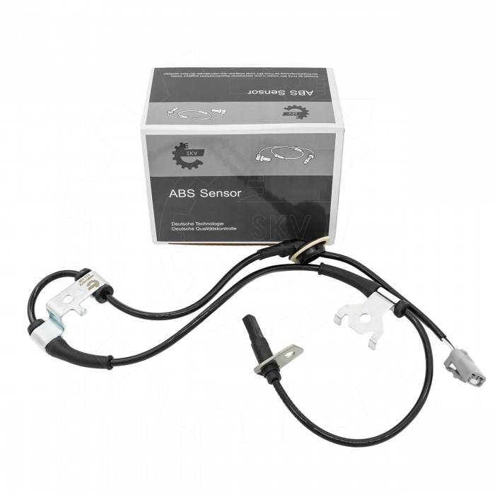 Capteur ABS Avant Gauche Pour Suzuki Grand Vitara I II 5622065J00