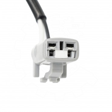 Capteur ABS Avant Gauche Pour Suzuki Grand Vitara I II 5622065J00