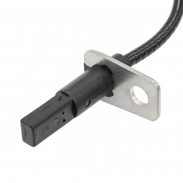 Capteur ABS Avant Droit Pour Suzuki Grand Vitara I II 5621065J00