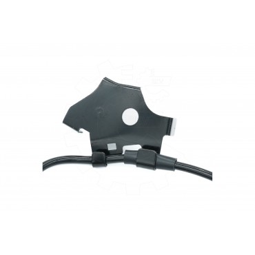 Capteur ABS Avant Droit Pour Toyota Auris Avensis Corolla Verso 8954202060