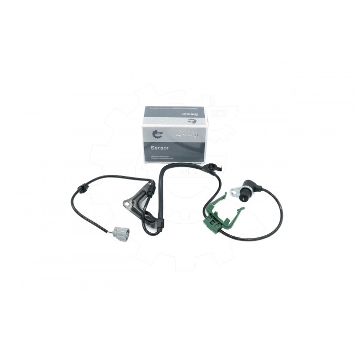 Capteur ABS Avant Gauche Pour Toyota Avensis 8954305030 8954305040