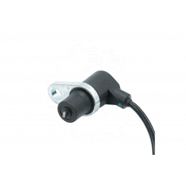 Capteur ABS Avant Gauche Pour Toyota Avensis 8954305030 8954305040