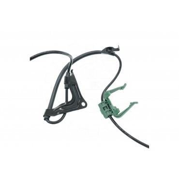 Capteur ABS Avant Gauche Pour Toyota Avensis 8954305030 8954305040