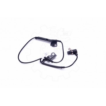 Capteur ABS Avant Droit Pour Toyota Avensis Corolla 8954202040 89542340NM