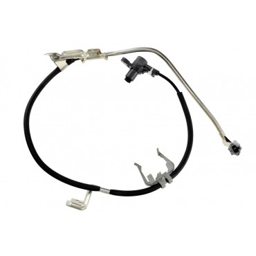 Capteur ABS Avant Gauche Pour Toyota Camry 8954307010