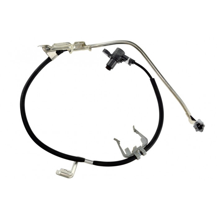 Capteur ABS Avant Gauche Pour Toyota Camry 8954307010