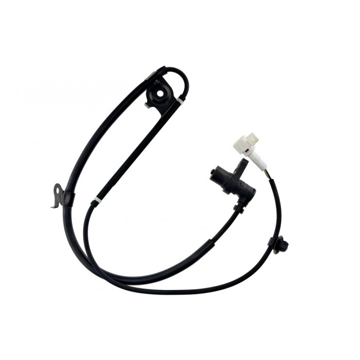 Capteur ABS Avant Droit Pour Toyota Celica 8954220140