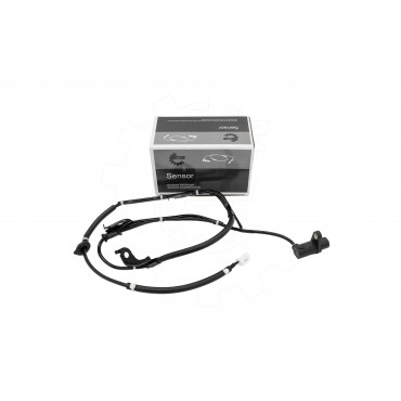 Capteur ABS Avant Gauche Pour Toyota RAV 4 I II 8954642030