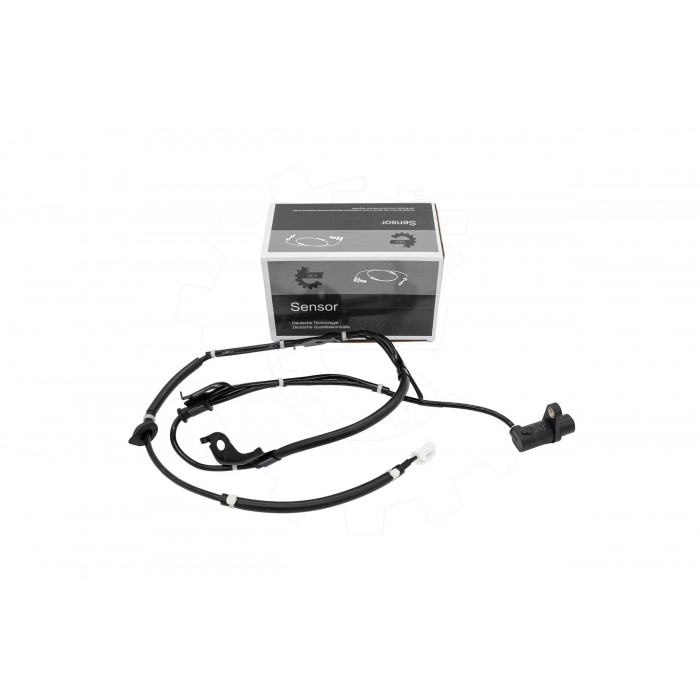 Capteur ABS Avant Gauche Pour Toyota RAV 4 I II 8954642030