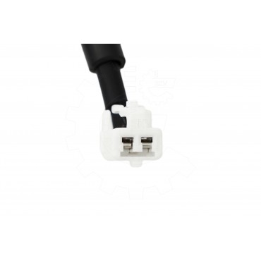 Capteur ABS Avant Gauche Pour Toyota RAV 4 I II 8954642030