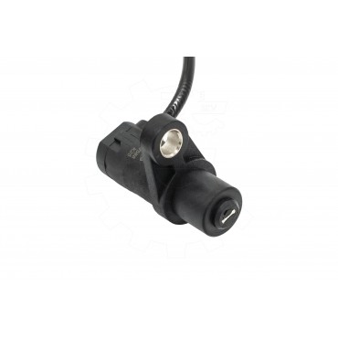 Capteur ABS Avant Gauche Pour Toyota RAV 4 I II 8954642030