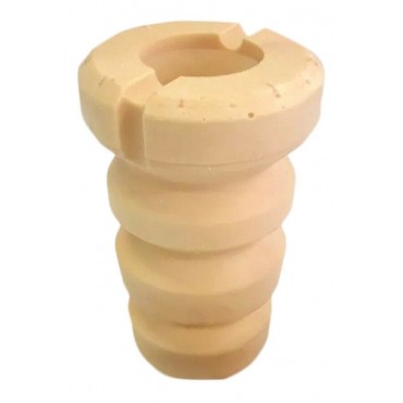 Caoutchouc butée...