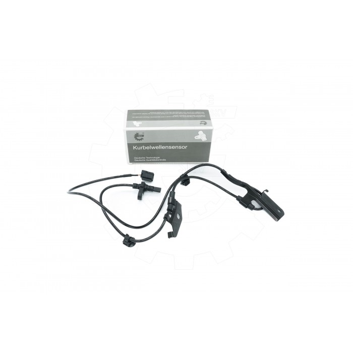 Capteur ABS Avant Gauche Pour Toyota RAV 4 III IV 8954342050 8954342060