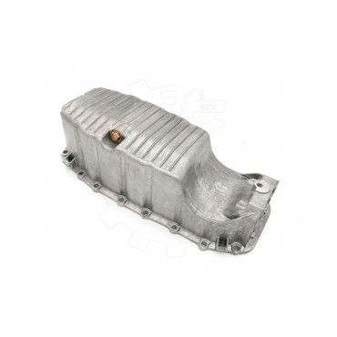 Carter d'Huile Moteur Pour Opel Fiat Alfa Romeo Lancia 652252 55192293 55221011