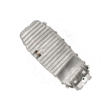 Carter d'Huile Moteur Pour Opel Fiat Alfa Romeo Lancia 652252 55192293 55221011