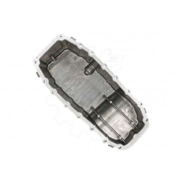 Carter d'Huile Moteur Pour Opel Fiat Alfa Romeo Lancia 652252 55192293 55221011