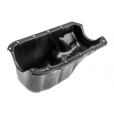 Carter d'Huile Moteur Pour Opel Fiat 500 Alfa Romeo Chrysler 55200418 46543513