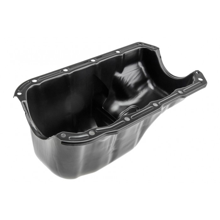 Carter d'Huile Moteur Pour Opel Fiat 500 Alfa Romeo Chrysler 55200418 46543513