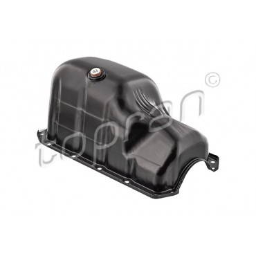 Carter d'Huile Moteur Pour Opel Fiat Ford Alfa Romeo 0652326 46543513 1543869
