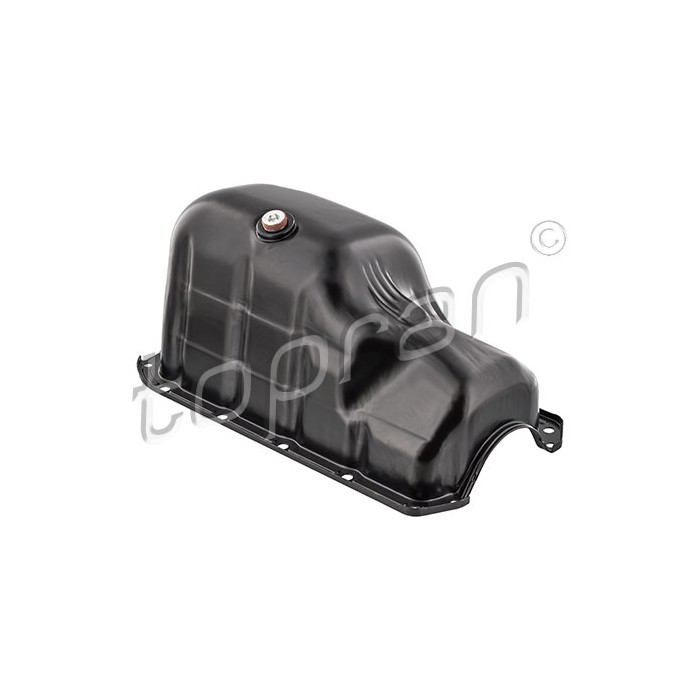 Carter d'Huile Moteur Pour Opel Fiat Ford Alfa Romeo 0652326 46543513 1543869