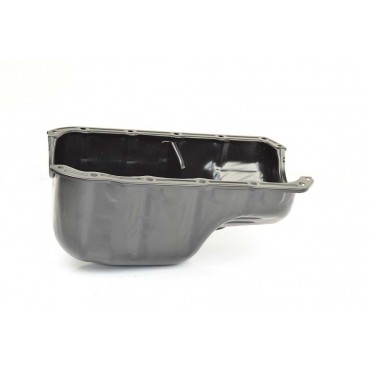 Carter d'Huile Moteur Pour Fiat 500 Alfa Romeo Lancia 46543513 46747597 55200418