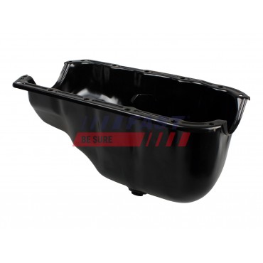 Carter d'Huile Moteur Pour Fiat 500 Alfa Romeo Lancia 46543513 46747597 55200418