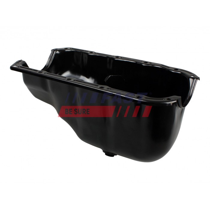 Carter d'Huile Moteur Pour Fiat 500 Alfa Romeo Lancia 46543513 46747597 55200418