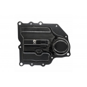 Carter d'Huile Moteur Pour VW Audi Seat Altea Arona Skoda 0AM325219C AM325219C