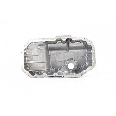 Carter d'Huile Moteur Pour VW Beetle CC Audi Seat Skoda 03C103603L 03C103603T
