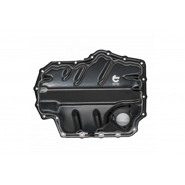 Carter d'Huile Moteur Pour VW Audi A1 A3 Q2 Q3 Seat Skoda 04E103602 04E103602B