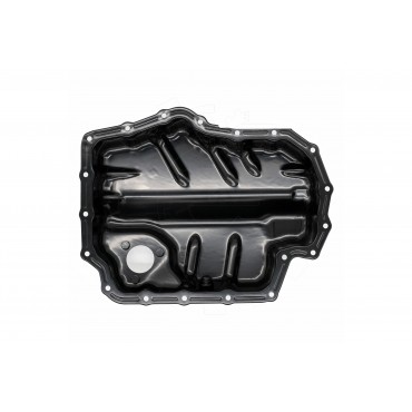 Carter d'Huile Moteur Pour VW Audi A1 A3 Q2 Q3 Seat Skoda 04E103602 04E103602B