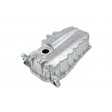 Carter d'Huile Moteur Pour VW Audi Seat Alhambra Skoda 03G103603Q 3G103603H