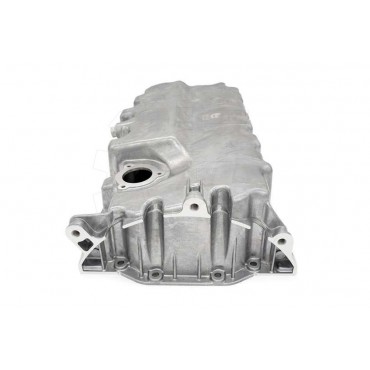 Carter d'Huile Moteur Pour VW Audi A1 A3 Q2 Q3 TT Seat Skoda 04L103603 4L103603